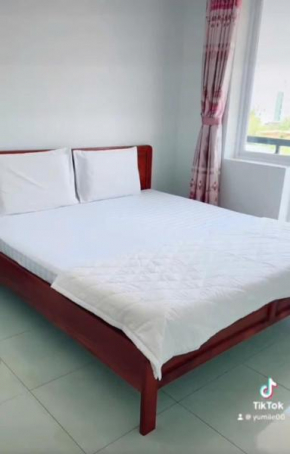 Thiên Phú Hotel